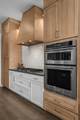 5100 Bond Mill Rd - Photo 35