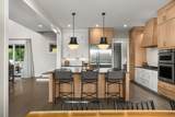 5100 Bond Mill Rd - Photo 36