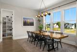 5100 Bond Mill Rd - Photo 37