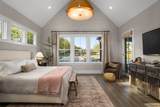 5100 Bond Mill Rd - Photo 39