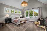 5100 Bond Mill Rd - Photo 40