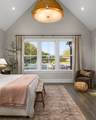 5100 Bond Mill Rd - Photo 42