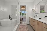 5100 Bond Mill Rd - Photo 43