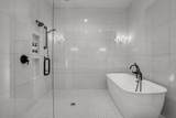 5100 Bond Mill Rd - Photo 44