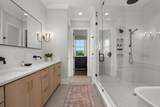 5100 Bond Mill Rd - Photo 45