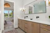 5100 Bond Mill Rd - Photo 46