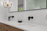 5100 Bond Mill Rd - Photo 47