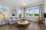 5100 Bond Mill Rd - Photo 48