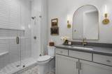 5100 Bond Mill Rd - Photo 49