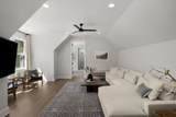 5100 Bond Mill Rd - Photo 51