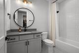 5100 Bond Mill Rd - Photo 62