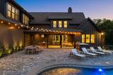 5100 Bond Mill Rd - Photo 8