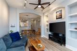 2600 Hillsboro Pike - Photo 2