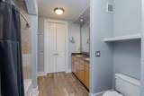 2600 Hillsboro Pike - Photo 11