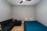 2600 Hillsboro Pike - Photo 12