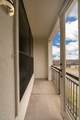 2600 Hillsboro Pike - Photo 13