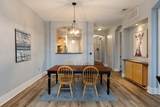 2600 Hillsboro Pike - Photo 4