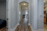 2600 Hillsboro Pike - Photo 5