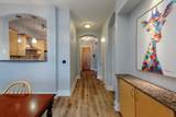 2600 Hillsboro Pike - Photo 6