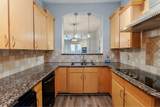2600 Hillsboro Pike - Photo 7