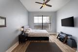 2600 Hillsboro Pike - Photo 8