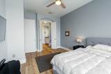 2600 Hillsboro Pike - Photo 9