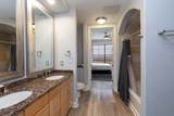 2600 Hillsboro Pike - Photo 10