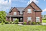 2989 Eliza Dr - Photo 1