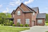 2989 Eliza Dr - Photo 2