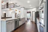2989 Eliza Dr - Photo 12