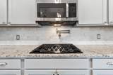 2989 Eliza Dr - Photo 13