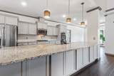 2989 Eliza Dr - Photo 14