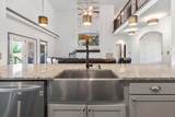 2989 Eliza Dr - Photo 15