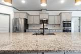 2989 Eliza Dr - Photo 16