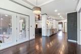 2989 Eliza Dr - Photo 17
