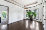 2989 Eliza Dr - Photo 18