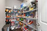 2989 Eliza Dr - Photo 19