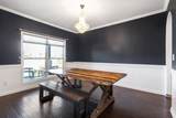 2989 Eliza Dr - Photo 20