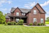 2989 Eliza Dr - Photo 3