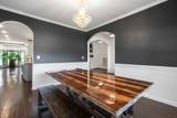 2989 Eliza Dr - Photo 21
