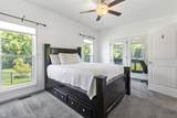 2989 Eliza Dr - Photo 22