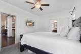 2989 Eliza Dr - Photo 23