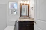 2989 Eliza Dr - Photo 24