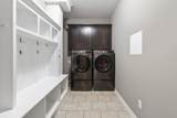 2989 Eliza Dr - Photo 25