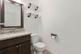 2989 Eliza Dr - Photo 26