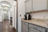 2989 Eliza Dr - Photo 27