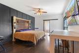 2989 Eliza Dr - Photo 28