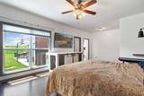 2989 Eliza Dr - Photo 29
