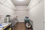 2989 Eliza Dr - Photo 30