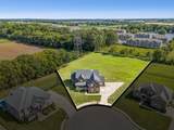 2989 Eliza Dr - Photo 4